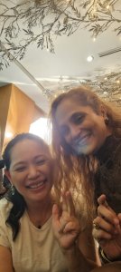 Philippines Guest of honor 2026