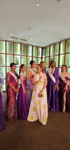 Philippines Guest of honor 2026