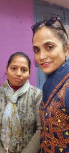 Social Work